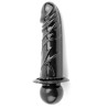 FETISH FANTASY SERIES - SERIA DELUXE BALL GAG Z DILDO
