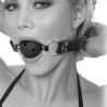 FETISH FANTASY LIMITED EDITION - ODDYCHAJACY KULEK