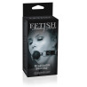 FETISH FANTASY LIMITED EDITION - ODDYCHAJACY KULEK