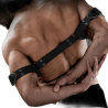 SIR RICHARDS - KOMENDA BICEPS BENDER