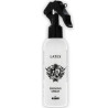 EROS FETISH LINE - LATEX NASWIETLAJACY SPRAY 150 ML