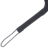 DARKNESS - CZARNY BICZ BONDAGE 50CM