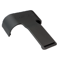 ELECTRASTIM - AXIS HIGH SPECIFICATION ELECTRO STIMULATOR