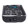 ELECTRASTIM - AXIS ÉLECTRO-STIMULATEUR HAUTE SPÉCIFICATION