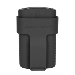 ELECTRASTIM - ELECTROSTYMULATOR O WYSOKIEJ SPECYFIKACJI AXIS