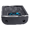 ELECTRASTIM - AXIS ELEKTROSTIMULATOR MIT HOCHWERTIGEN SPEZIFIKATIONEN