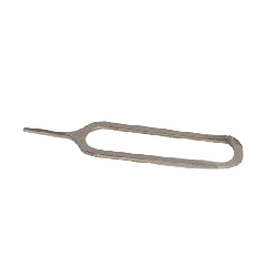 ELECTRASTIM - ELECTROSTYMULATOR O WYSOKIEJ SPECYFIKACJI AXIS