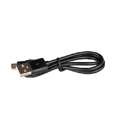 ELECTRASTIM - ELECTROSTYMULATOR O WYSOKIEJ SPECYFIKACJI AXIS