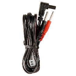 ELECTRASTIM - AXIS HIGH SPECIFICATION ELECTRO STIMULATOR