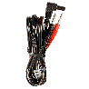 ELECTRASTIM - AXIS HIGH SPECIFICATION ELECTRO STIMULATOR