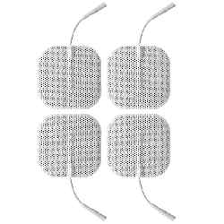 ELECTRASTIM - AXIS HIGH SPECIFICATION ELECTRO STIMULATOR