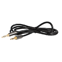 ELECTRASTIM - ELECTROSTYMULATOR O WYSOKIEJ SPECYFIKACJI AXIS