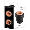 ELECTRASTIM - GNIAZDO WTYKOWE ELEKTRO