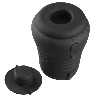 ELECTRASTIM - JACK SOCKET ELECTRO MASTURBADOR
