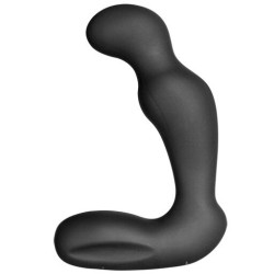 ELECTRASTIM - SIRIUS SILIKONOWY MASAZ CZARNEJ PROSTATY