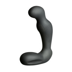 ELECTRASTIM - SIRIUS SILIKONOWY MASAZ CZARNEJ PROSTATY