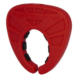ELECTRASTIM - SILIKONOWA FUSION VIPER SHIELD