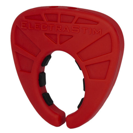 ELECTRASTIM - SILIKONOWA FUSION VIPER SHIELD
