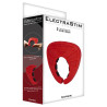 ELECTRASTIM - SILIKONOWA FUSION VIPER SHIELD