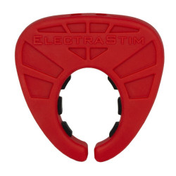 ELECTRASTIM - SILIKONOWA FUSION VIPER SHIELD