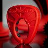 ELECTRASTIM - SILIKONOWA FUSION VIPER SHIELD