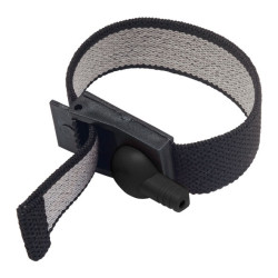 ELEKTRASTIM - PRZYM. TKANINOWY KOGUT I PETLE MOSZNOWE