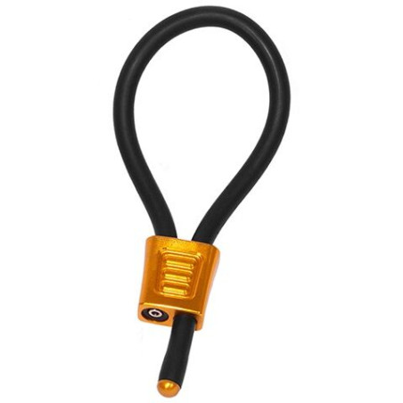 ELECTRASTIM - ELECTRALOOPS PRESTIGE ZLOTY