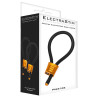 ELECTRASTIM - ELECTRALOOPS PRESTIGE ZLOTY