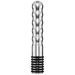 ELECTRASTIM - ELETTRO DILDO ONDA