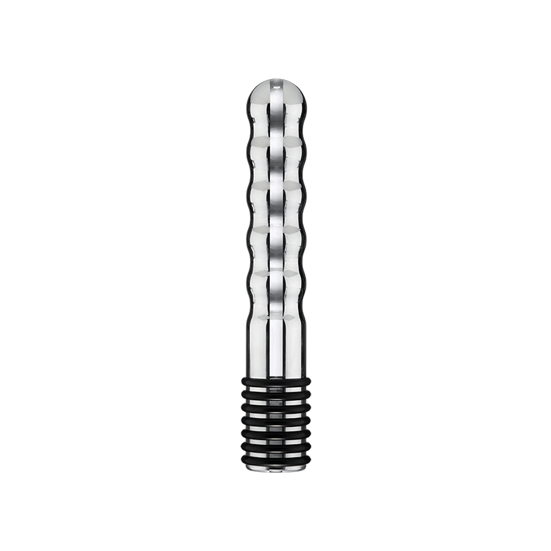 ELECTRASTIM - ELEKTRO DILDO FALOWE
