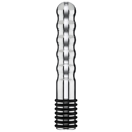 ELECTRASTIM - ONDA ELECTRO VIBRADOR