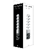 ELECTRASTIM - ONDA ELECTRO VIBRADOR