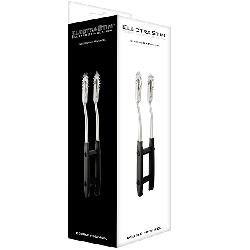 ELECTRASTIM - DOUBLE BI-POLAR PINWHEEL