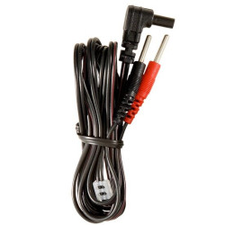 ELECTRASTIM - ZAPASOWY KABEL ZAMIENNY