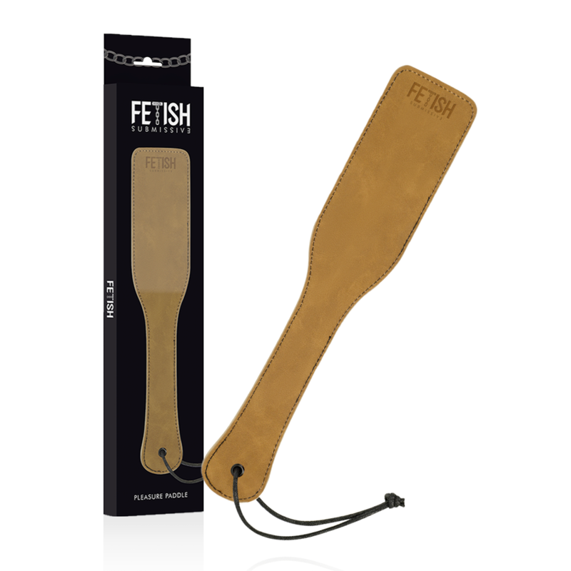 FETISH SOTTOMESSA ORIGINE - FRUSTA IN PELLE VEGANA FETISH SOTTOMESSA ORIGINE - FRUSTA IN PELLE VEGANA
