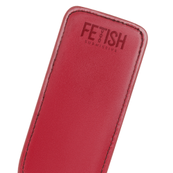 FETISH SUBMISSIVE DARK ROOM - BICZ WEGANSKIEJ SKORY
