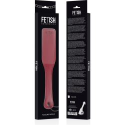 FETISH SUBMISSIVE DARK ROOM - BICZ WEGANSKIEJ SKORY