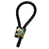 ELECTRASTIM - PRESTIGE ELECTRALOOPS ADJUSTABLE COCK RINGS CAMOUFLAGE