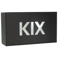 ELECTRASTIM - KIX ELECTRO STYMULATOR SEKSUALNY