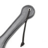 OHMAMA FETISH - PIG PADDLE