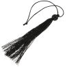 OHMAMA - SET COPPIE NUMERO 2