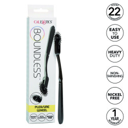 CALEXOTICS - BOUNDLESS KOLO PRZYJEMNOSCI
