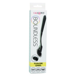 CALEXOTICS - BOUNDLESS KOLO PRZYJEMNOSCI