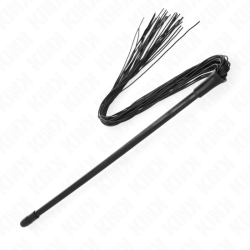 KINK - BICZ SILIKONOWY 60 CM