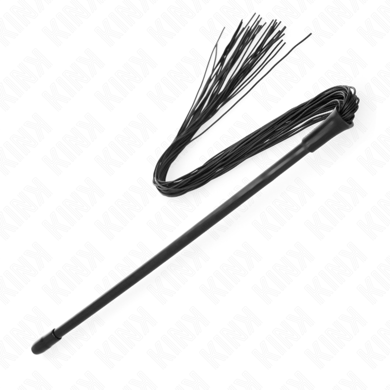 KINK - BICZ SILIKONOWY 60 CM