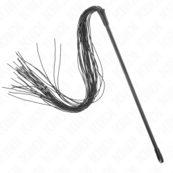 KINK - BICZ SILIKONOWY 60 CM