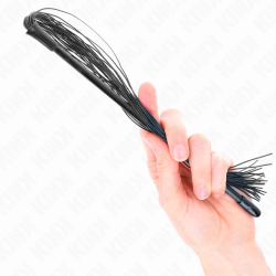KINK - BICZ SILIKONOWY 60 CM