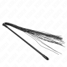 KINK - BICZ SILIKONOWY 60 CM