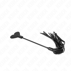 KINK - BICZ Z PANDELEM SERCA 35 CM