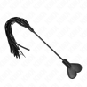 KINK - BICZ Z PANDELEM SERCA 35 CM